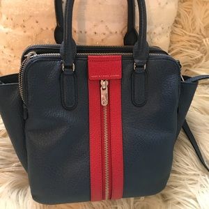Marc Jacobs bag